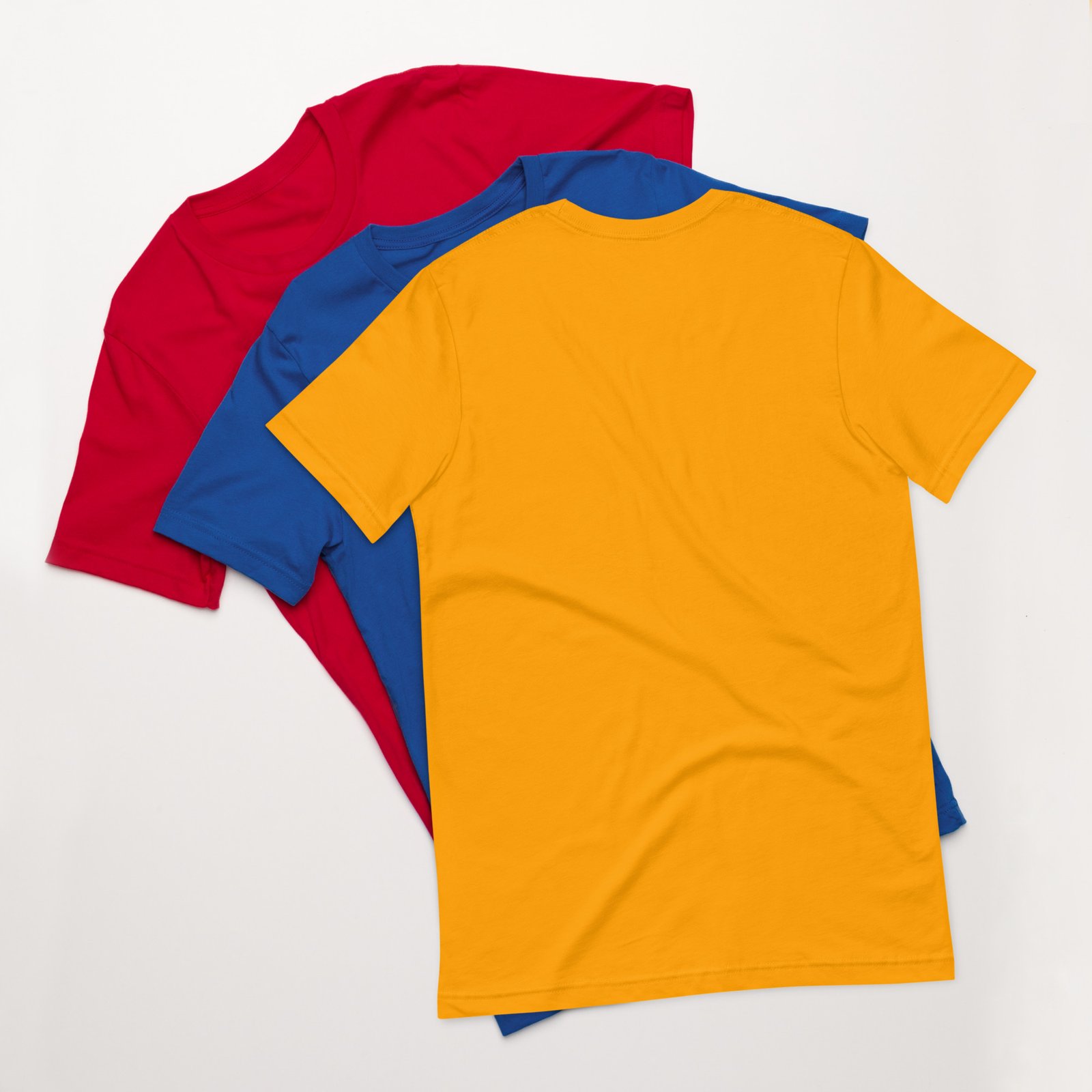 SW17 Neon Cut UK Area Postcode Unisex t-shirt - Image 14