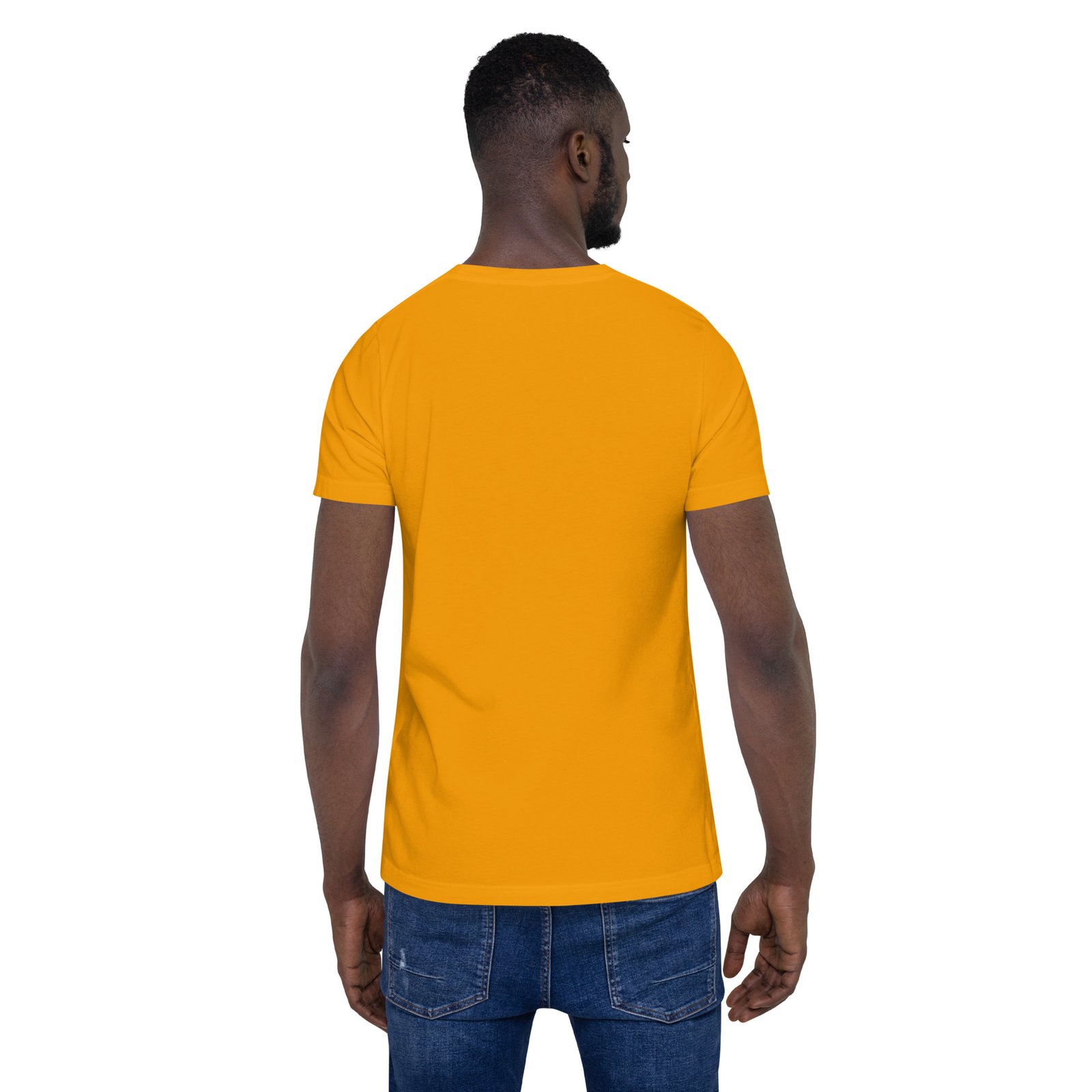 SW12 Neon Cut UK Area Postcode Unisex t-shirt - Image 38