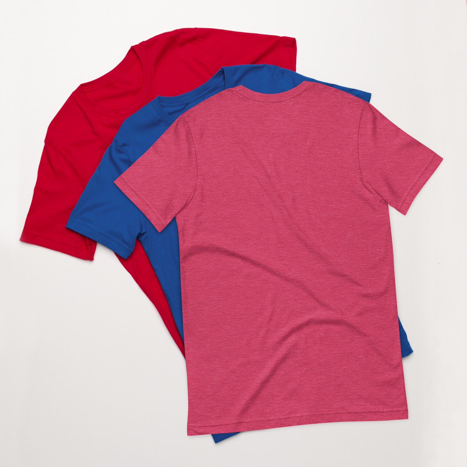 SW17 Neon Cut UK Area Postcode Unisex t-shirt - Image 10