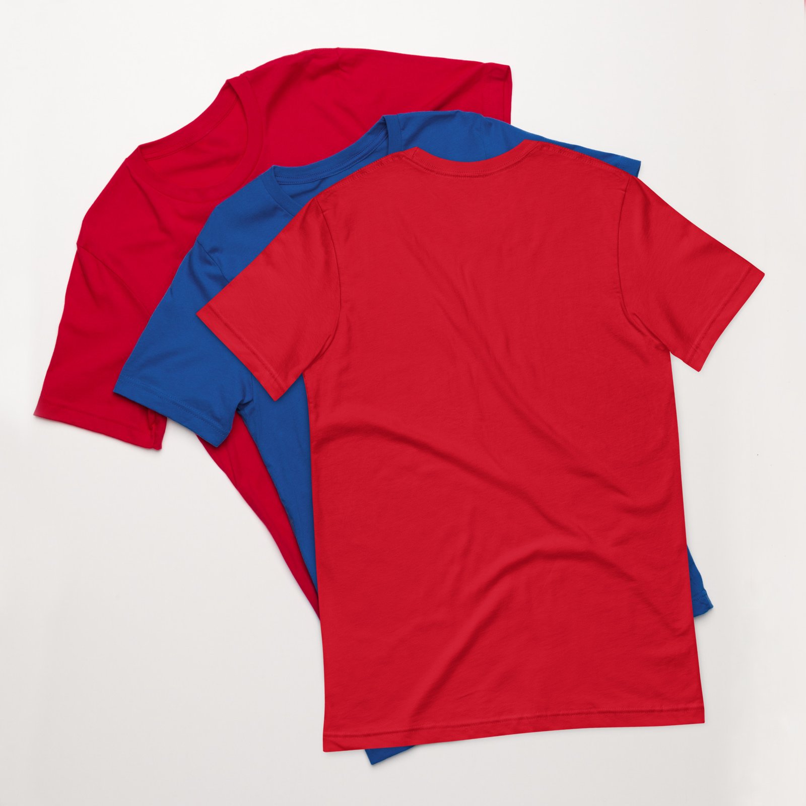SW17 Neon Cut UK Area Postcode Unisex t-shirt - Image 4