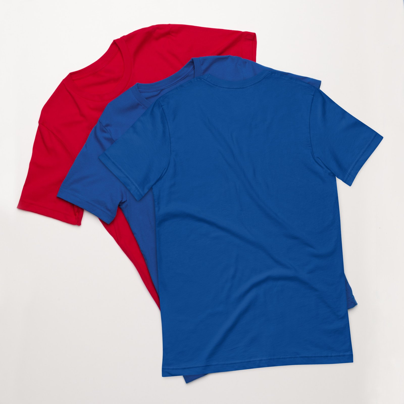 SW17 Neon Cut UK Area Postcode Unisex t-shirt - Image 6