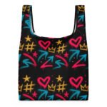 Shopping bag