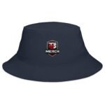 TMS Bucket Hat