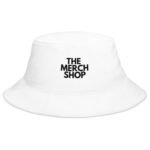 TMS Bucket Hat