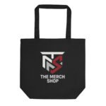 Eco Tote Bag