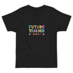 Toddler jersey t-shirt copy