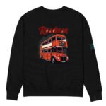 Unisex organic sweatshirt copy copy copy