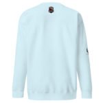 TMS Unisex Premium Sweatshirt
