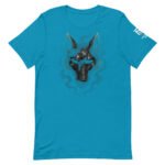 Unisex t-shirt copy copy copy copy