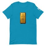 Unisex t-shirt copy copy copy copy