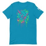 Unisex t-shirt copy copy