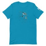 Unisex t-shirt copy copy
