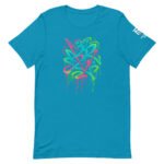 Unisex t-shirt copy