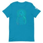 Unisex t-shirt copy copy copy