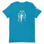 Unisex t-shirt copy copy copy copy copy