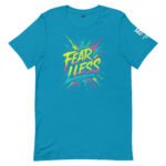 Unisex t-shirt copy copy copy copy copy copy copy