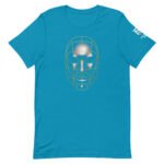 Unisex t-shirt copy copy copy