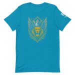 Unisex t-shirt copy copy copy