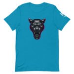 Unisex t-shirt copy copy copy copy copy copy copy