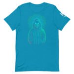 Unisex t-shirt copy copy