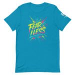 Unisex t-shirt copy copy copy copy copy copy