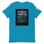 Unisex t-shirt copy