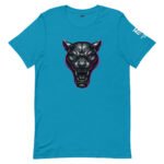 Unisex t-shirt copy copy copy copy copy copy copy copy