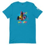 Unisex t-shirt copy copy copy copy copy