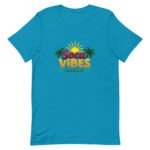 Unisex t-shirt copy copy copy copy copy copy copy copy copy copy copy copy copy copy copy copy copy copy copy copy