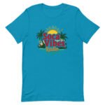Unisex t-shirt copy copy copy copy copy copy copy copy copy copy copy copy copy copy copy copy copy copy copy