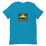 Unisex t-shirt copy copy copy copy copy copy copy copy copy copy copy copy copy copy copy copy copy copy