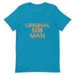 Unisex t-shirt copy copy copy copy copy copy copy copy copy copy copy copy copy copy copy copy