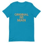 Unisex t-shirt copy copy copy copy copy copy copy copy copy copy copy copy copy copy