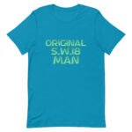 Unisex t-shirt copy copy copy copy copy copy copy copy copy copy copy copy copy