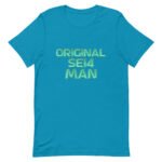 Unisex t-shirt copy copy copy copy copy copy copy copy copy
