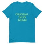 Unisex t-shirt copy copy copy copy copy copy copy copy copy copy