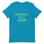 Unisex t-shirt copy copy copy copy copy copy copy copy