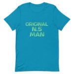Unisex t-shirt copy copy copy copy copy copy copy