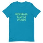 Unisex t-shirt copy copy copy copy copy copy
