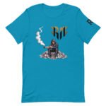 Unisex t-shirt copy copy copy copy