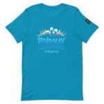Unisex t-shirt copy copy