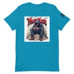 Unisex t-shirt copy copy copy