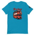 Unisex t-shirt copy