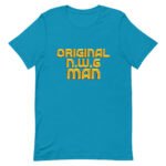 Unisex t-shirt copy copy copy copy copy copy copy copy copy copy copy copy