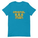 Unisex t-shirt copy copy copy copy copy copy copy copy copy copy copy