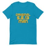 Unisex t-shirt copy copy copy copy copy copy copy copy copy copy