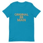 Unisex t-shirt copy copy copy copy copy copy copy copy copy