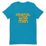 Unisex t-shirt copy copy copy copy copy copy copy copy
