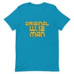 Unisex t-shirt copy copy copy copy copy copy copy