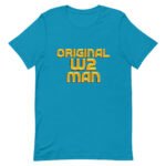 Unisex t-shirt copy copy copy copy